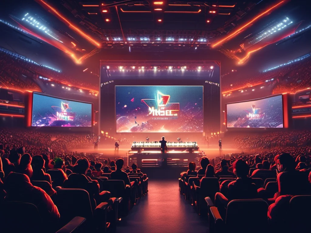 G2Esports历年对阵LPL赛区战队经典名场面全盘点