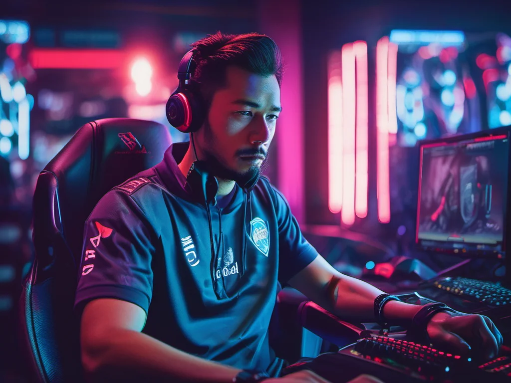 Maple官宣加盟LCK新战队夏季赛表现引粉丝热议