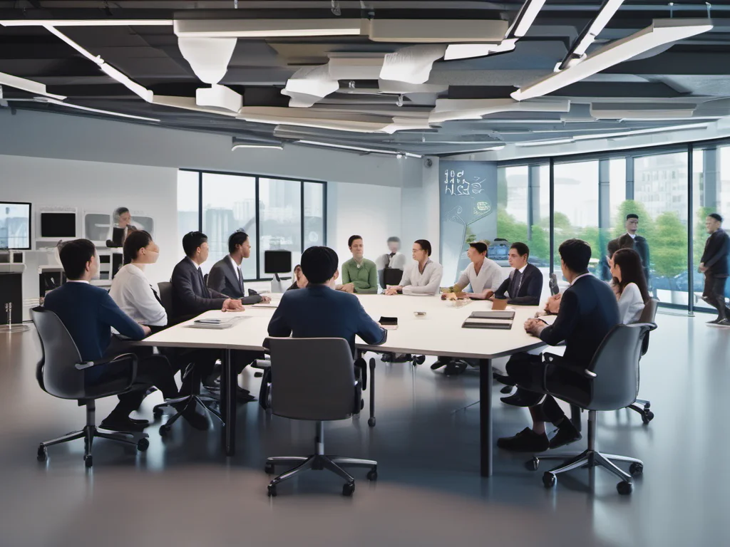 历届世界杯帽子戏法盘点重温足球赛事经典高光时刻